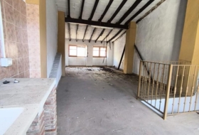 Segorbe 176&nbsp;m²