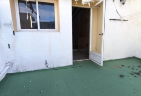 Segorbe 176&nbsp;m²