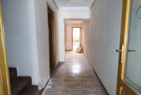 Segorbe 176&nbsp;m²