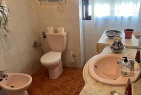 Fuensanta de Martos 200&nbsp;m² 