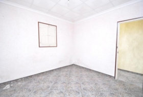 Alcanar 159&nbsp;m²