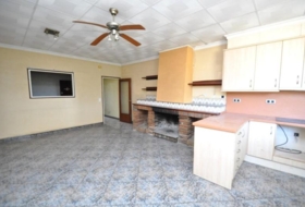 Alcanar 159&nbsp;m²