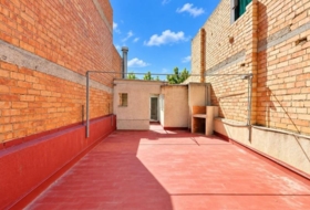 Alcanar 159&nbsp;m²