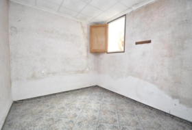 Alcanar 159&nbsp;m²