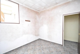 Alcanar 159&nbsp;m²