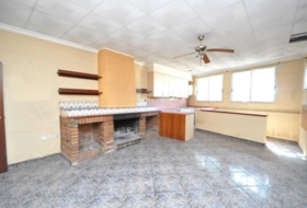 Alcanar 159&nbsp;m²