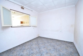Alcanar 159&nbsp;m²