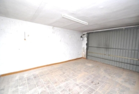 Alcanar 159&nbsp;m²