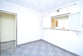 Alcanar 159&nbsp;m²