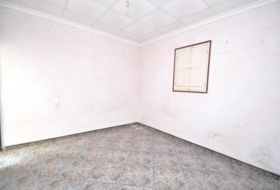 Alcanar 159&nbsp;m²
