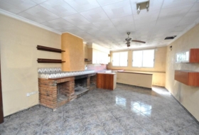 Alcanar 159&nbsp;m²