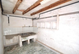 Alcanar 159&nbsp;m²