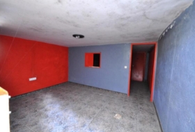 Alcanar 159&nbsp;m²