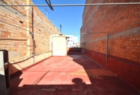 Alcanar 159&nbsp;m²