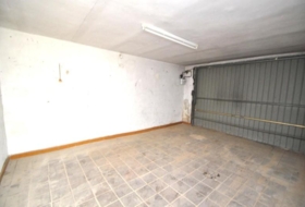 Alcanar 159&nbsp;m²