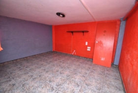 Alcanar 159&nbsp;m²