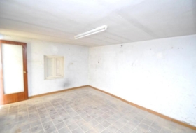 Alcanar 159&nbsp;m²