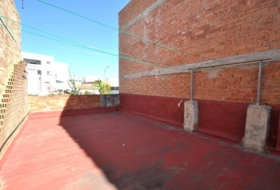 Alcanar 159&nbsp;m²