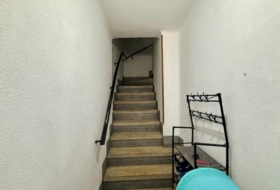 Cuéllar 146&nbsp;m²