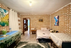 Cuéllar 146&nbsp;m²