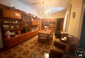 Santa María del Campo Rus 500&nbsp;m²