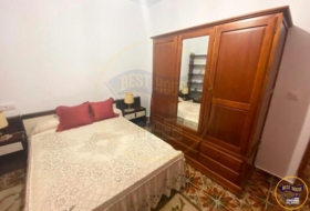 Santa María del Campo Rus 500&nbsp;m²