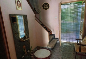 Torredonjimeno 220&nbsp;m² 