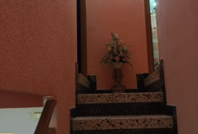 Torredonjimeno 220&nbsp;m² 