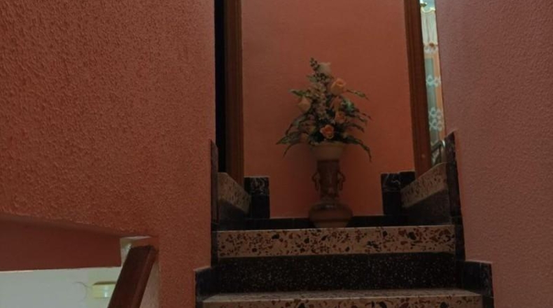 Jaén - Torredonjimeno - 220 m²