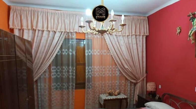 Jaén - Torredonjimeno - 220 m²