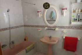 Torredonjimeno 220&nbsp;m² 