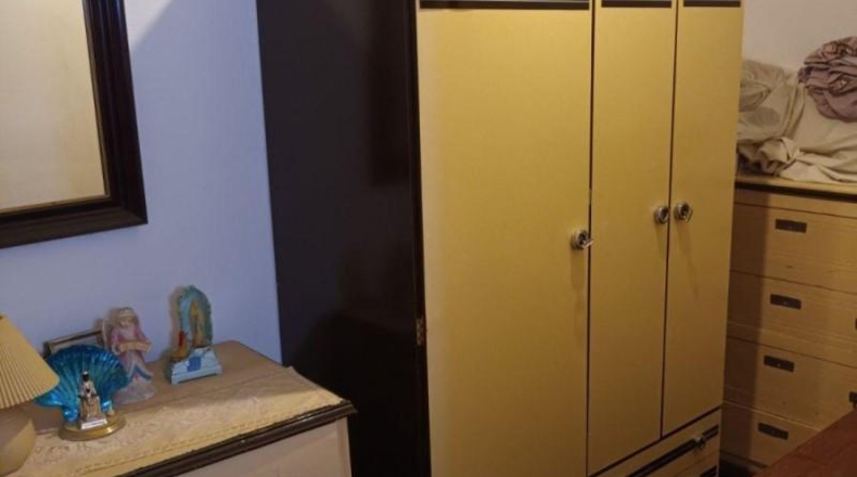 Jaén - Torredonjimeno - 220 m²