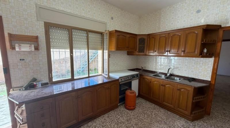 Múrcia - Múrcia - 106 m²