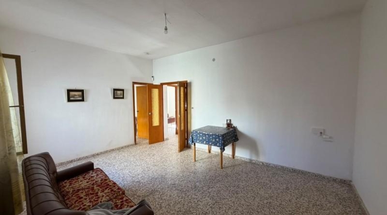 Múrcia - Múrcia - 106 m²