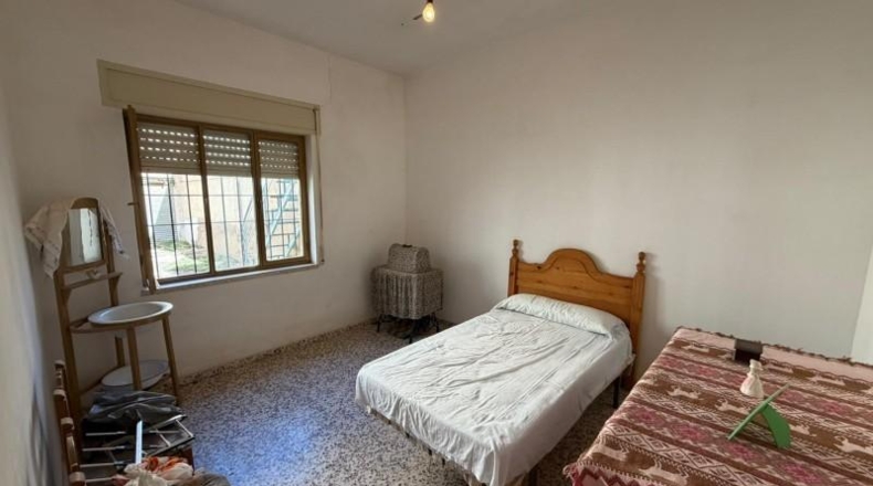 Múrcia - Múrcia - 106 m²