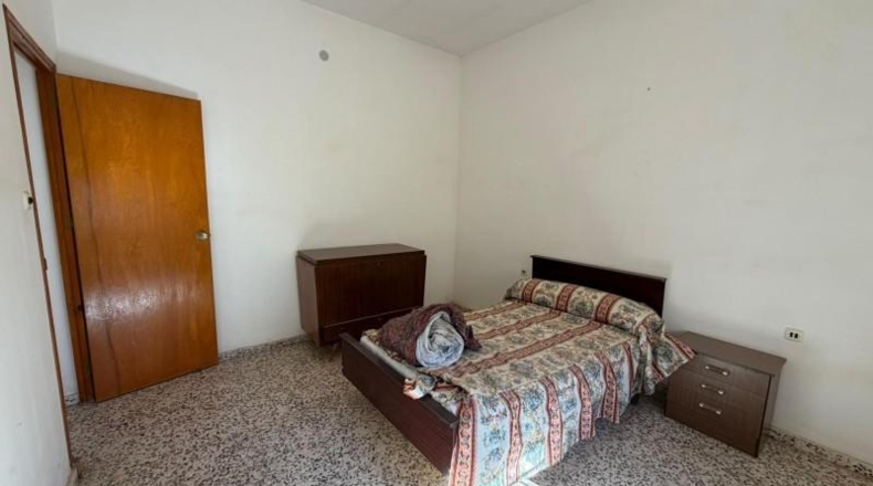 Múrcia - Múrcia - 106 m²