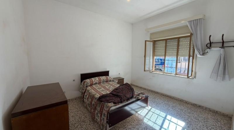 Múrcia - Múrcia - 106 m²
