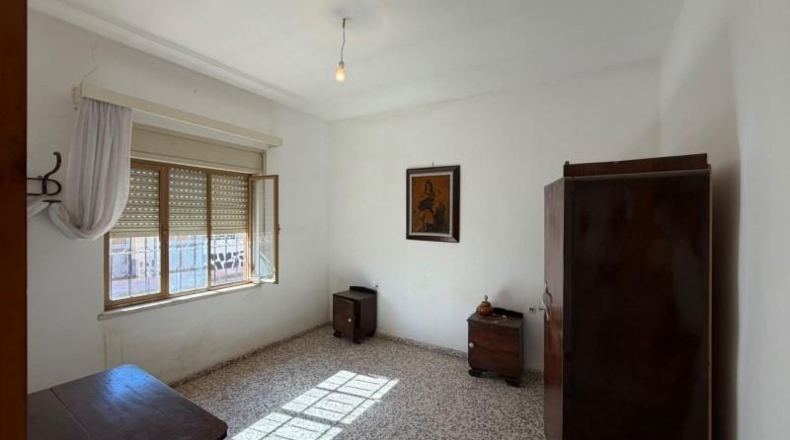 Múrcia - Múrcia - 106 m²