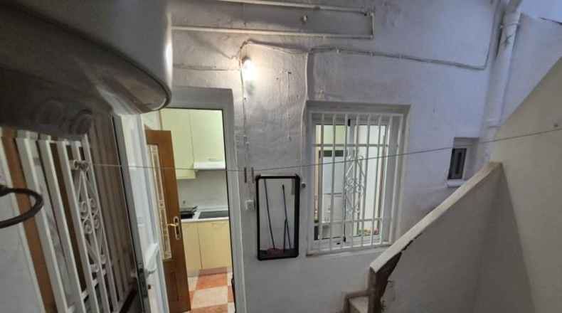 Аликанте - Эльда - 105 м²