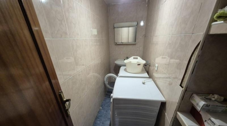 Аликанте - Эльда - 105 м²