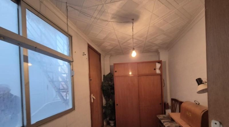 Аликанте - Эльда - 105 м²