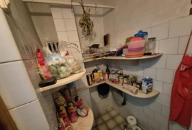 Foto 12
