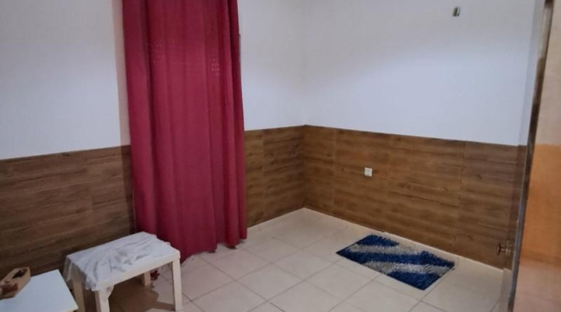 Badajoz - Montijo - 164 m²