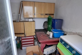 Foto 11
