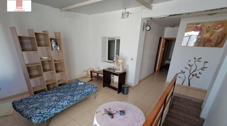 Badajoz - Montijo - 164 m²