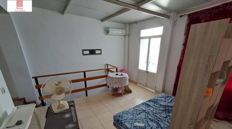 Badajoz - Montijo - 164 m²