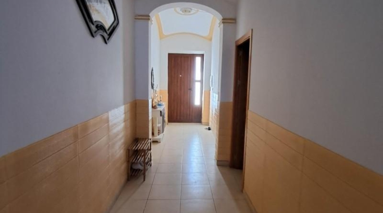 Badajoz - Montijo - 164 m²
