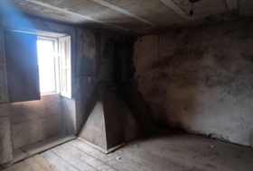 Cimadevila 1951&nbsp;m²