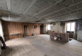 Cimadevila 1951&nbsp;m²