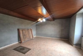 Cimadevila 1951&nbsp;m²